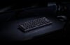 Keychron Carbon 60 HE 8K Gaming Keyboard