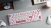 Keychron J3 SE Keyboard