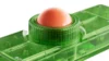 Keychron Nape Pro SE Trackball Mouse