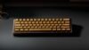 Keychron Q19 HE 8K Hall Effect Keyboard