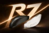 Lenovo Legion R7 Pro Gaming Mouse
