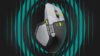 Logitech MX Master 4 Developer Edition