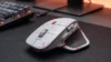 Logitech MX Master 4 Special Edition