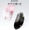 MCHOSE A7 V3-X Gaming Mouse