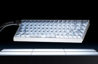 MCHOSE ACE 68 V2