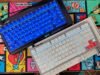 MCHOSE Ace75 Review