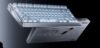 MCHOSE GT75 Hall Effect Keyboard