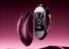 MCHOSE K5 Series Gaming Mouse