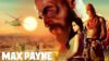 Max Payne 3 Dan Houser