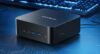 Maxsun Compact AI Mini PC
