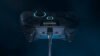 NACON Revolution 5 Unlimited Controller