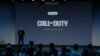 NVIDIA RTX Spark PCs