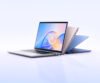 ORICO Obook 15 AI Laptop