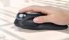 Perixx Symmetrical Trackball Mice