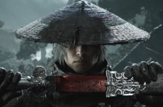 Phantom Blade Zero Concurrent Players