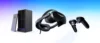 Pimax Crystal Pro Wireless PC VR Headset