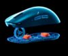 Pulsar Develops Dual-Sensor Gaming Mouse Technology With Customizable Virtual Sensor Position