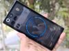 REDMAGIC 11S Pro Review: Snapdragon 8 Elite Gen 5 and Gaming Performance