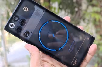 REDMAGIC 11S Pro Review: Snapdragon 8 Elite Gen 5 and Gaming Performance
