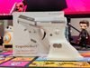 Ragnok ErgoStrike7 Review: A Gun-Shaped Mouse for FPS Gaming