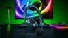 Razer Barracuda V2 Pro Gaming Headset