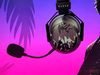 Razer BlackShark V3 Pro NiKo Edition Review: Wireless ANC Esports Gaming Headset for PS5