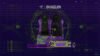 Razer EVANGELION EVA-01 Gaming Gear Collection