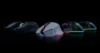 Razer Launches Basilisk V4 Pro Ergonomic Gaming Mouse