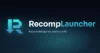 RecompLauncher
