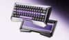 RoyalAxe Star-63 Gaming Keyboard Features 0.08ms Latency and a CNC Aluminum Case