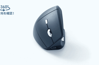 SANWA Mouse