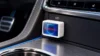SanDisk CZ53C Sentinel Car USB-C Flash Drive