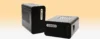 System76 Thelio Prime Mini PC