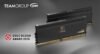 TEAMGROUP T-CREATE EXPERT Ai CQDIMM DDR5