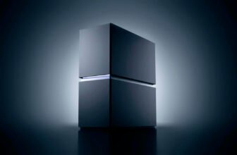 TP-Link Archer 8 Ultra Wi-Fi 8 Router
