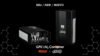 Thermal Grizzly Launches TG x CENS LN2 Container for Extreme GPU Overclocking at $701.88