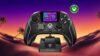 Turtle Beach Stealth Ultra II Game Controller