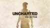 Uncharted: The Nathan Drake Collection Gets Unofficial PC Port With 120 FPS, FSR 4, and DLSS Support