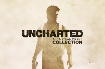 Uncharted: The Nathan Drake Collection Gets Unofficial PC Port With 120 FPS, FSR 4, and DLSS Support