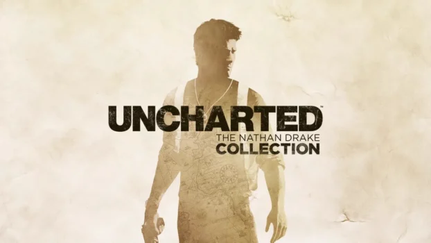 Uncharted: The Nathan Drake Collection Gets Unofficial PC Port With 120 FPS, FSR 4, and DLSS Support
