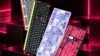 Valkyrie VK 99 V2 Gaming Keyboard