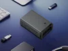 Wavlink BlitZDock M Thunderbolt 5 Docking Station