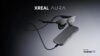XREAL Introduces AURA First Wired XR Glasses Powered by Android XR