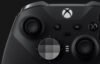 Xbox Elite Series Controller