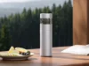 Xiaomi Mijia Titanium Mug