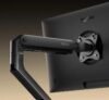 Xiaomi Launches REDMI Monitor Arm With Dual Springs and 5-Year Warranty