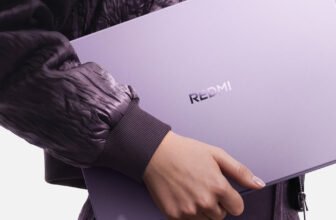 Xiaomi Redmi Book 14 2027
