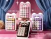 YUNZII C21 Numpad