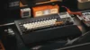 Z STUDIO Noise Frenzy Mechanical Keyboard (1)