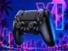 abxylute Launches P5 PS5 Controller With Hall Effect Sticks and Adaptive Triggers